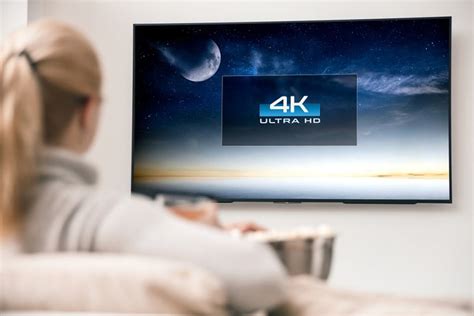 How Do I Know if My TV Support HDR? - Pointer Clicker