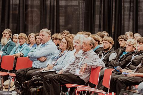 Learn Metal Roofing Best Practices at METALCON 2023 | Metal Roofing