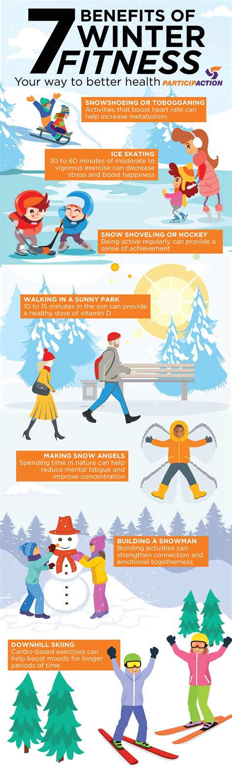 How to change your mindset and revolutionize your fitness habits this