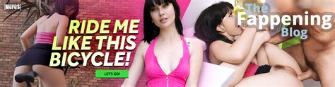 Mofos Mofosnetwork Nude Leaks Photo Thefappening