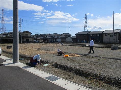 神戸町シルバー人材センター