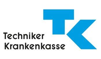 Techniker Krankenkasse Kontakt Und Informationen