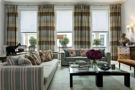 Luxury Rooms and Suites in Mayfair, London - Brown's Hotel