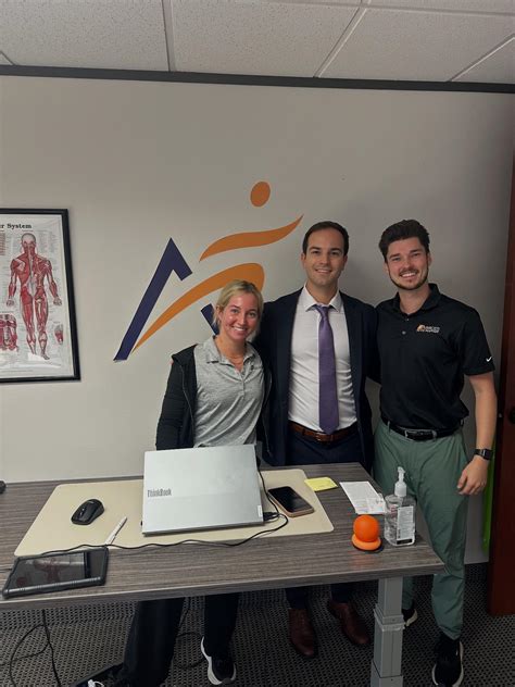 Texas Orthopaedic Associates, LLP | Dallas TX