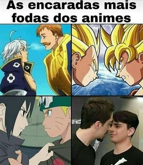 Pin De Ana Ackerman Em Memes De Animes Em 2020 Anime Memes