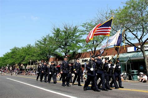 Stamford Ct Memorial Day Parade 2024 Parade Fayth Jennica