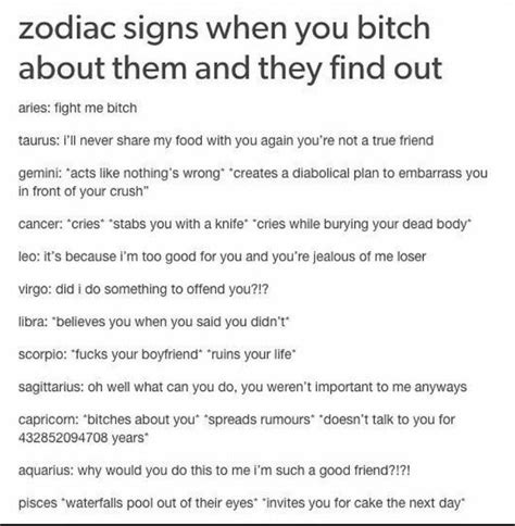 Memes 2 {finished ️} Zodiacs Zodiac Signs Funny Zodiac Zodiac Signs Horoscope