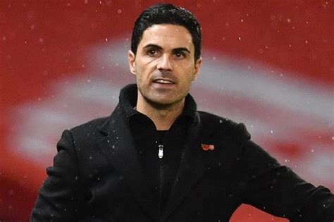 Ian Wright Lauds New Era At Arsenal As He Hails Mikel Arteta After