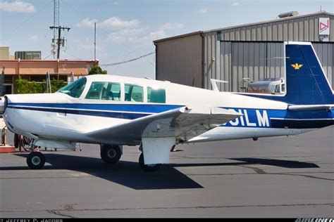 Piper Pa 22 160 Tri Pacer Untitled Aviation Photo 0894200