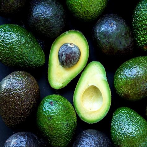 Avocado Tips And Tricks Galavante Travel Lifestyle