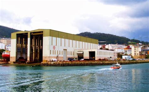 O Porto da Graciosa Fotos do novo ferry da Atlânticoline Mestre Simão