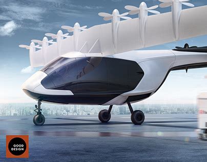 Vtol Plane Projects | Photos, videos, logos, illustrations and branding ...