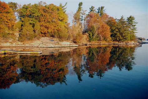 Houseboat Holidays Houseboat Rentals In The 1000 Islands