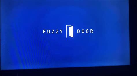 Fuzzy Door Productions20th Television Animation 2021 10 Youtube