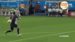 Goal Celebration GIF - Find & Share on GIPHY