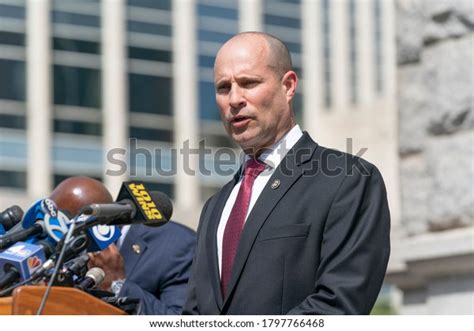 atf agents images stock   objects vectors shutterstock