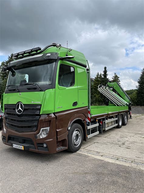 HOME | VERA NOVA GMBH