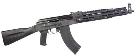 Handguards Ak 47 Buyers Guide