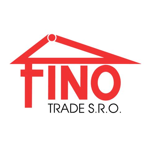 Fino Trade Logo Download png