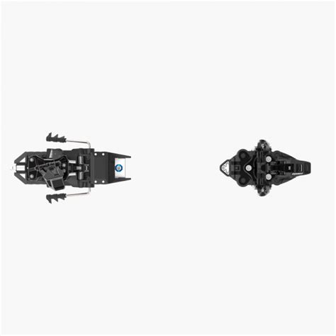 St Rotation Binding Mm Dynafit Usa