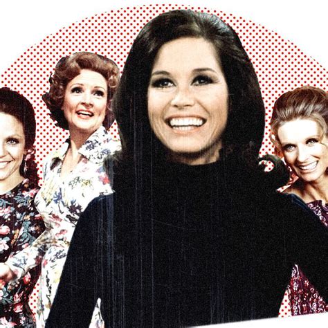 12 Best Episodes Of The Mary Tyler Moore Show