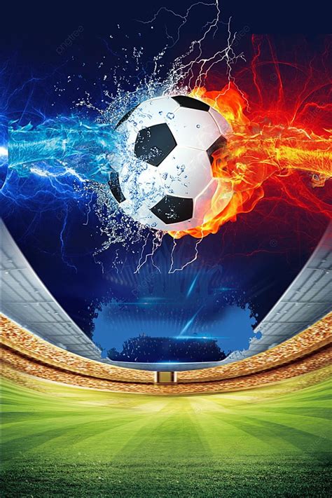 83 Wallpaper Sepak Bola Lapangan Free Download Myweb