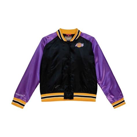 Women – Lakers Store