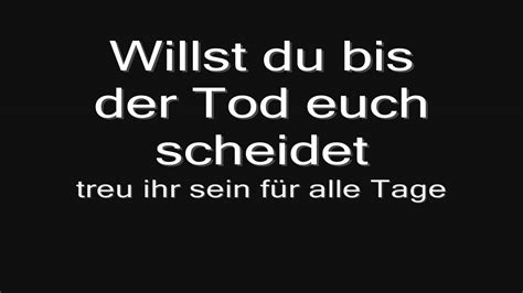 Rammstein Du Hast Lyrics HD YouTube