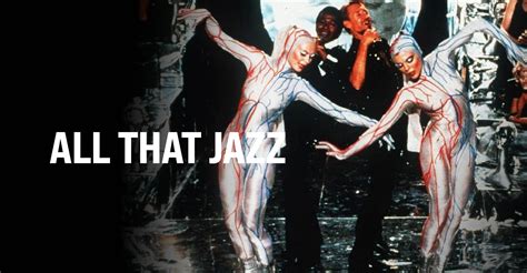 Fun Facts About Jazz Dance Facts Net