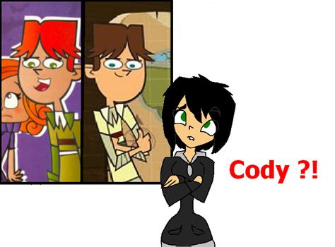 TDWT - CODY ?? by missskeletrina95 on DeviantArt