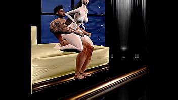 T0ki02 La Prostituta Conocida En IMVU Facebook XVIDEOS