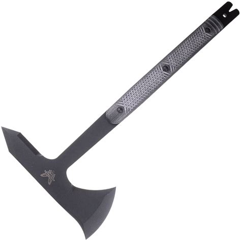 The K5 Tactical Tomahawk Eddie Killian