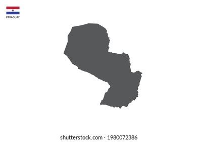 303 Paraguay India Images, Stock Photos & Vectors | Shutterstock