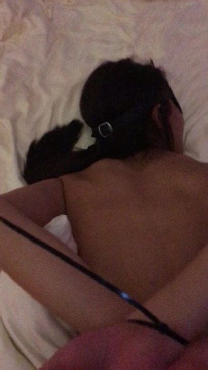 Vídeos de Latina hablando sucio gratis xHamster