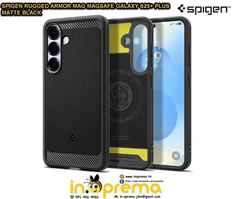 Samsung Galaxy S Plus S Maskica Spigen Zastita Maska Torbica