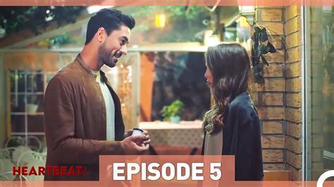 Heartbeat Episode 5 Youtube