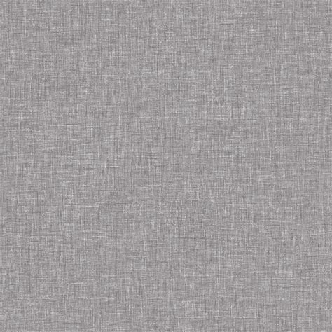 Textured Grey Wallpapers - Top Free Textured Grey Backgrounds ...