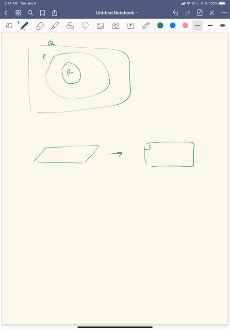 Can You Conclude That This Parallelogram Is A Rectangle Explain