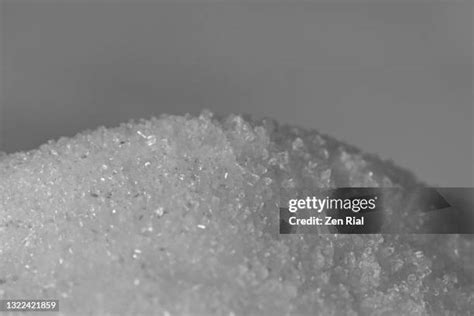 105 Granulated Sugar Texture Stock Photos, High-Res Pictures, and ...