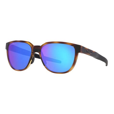 Gafas De Sol Hombre Oakley Actuator 9250 VisionLab