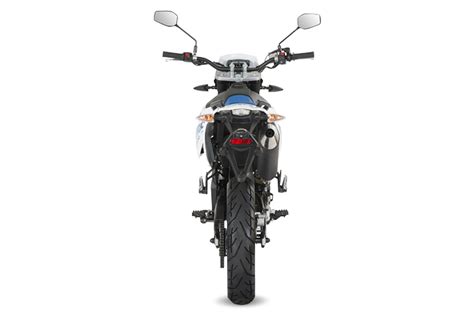 Motorrad Vergleich Malaguti Xsm 125 Supermoto 2019 Vs Fb Mondial Smx