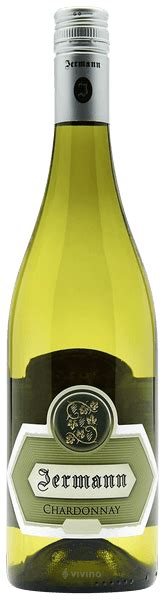 Jermann Chardonnay IGT Venezia Giulia Winestyle