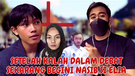 Siaran Langsung Debat Islam Vs Kristen Tgl Youtube