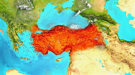 İkta Ne Demek İkta Sistemi Nedir Ders Tarih