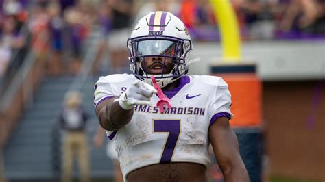 Jmu Bowl Game Predictions 2024 - Katha Maurene