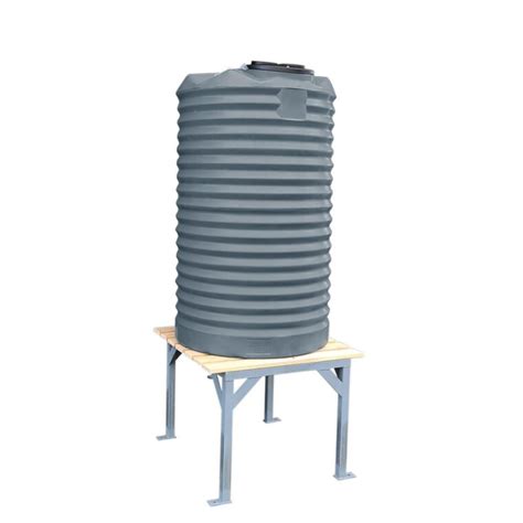 Ts Tank Stand Aquality Water Tanks