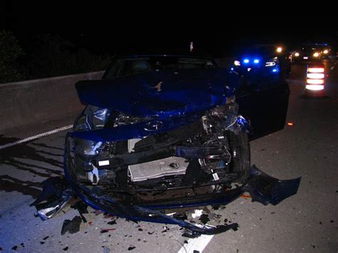 Dui Driver Crashes Into State Troopers Suv On I 75 Fl Highway Patrol Bradenton Fl Patch