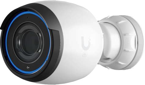 UbiQuiti UniFi Video Camera UVC G5 PRO