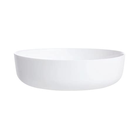 Форма для запекания LUMINARC N2946 Smart Cuisine DIWALI T 30 см купить ...