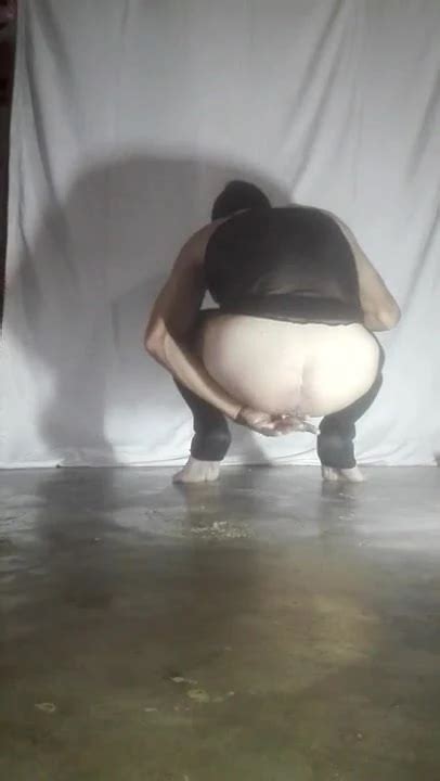 Part 2 BBC Fun Gay Man Man Porn XHamster